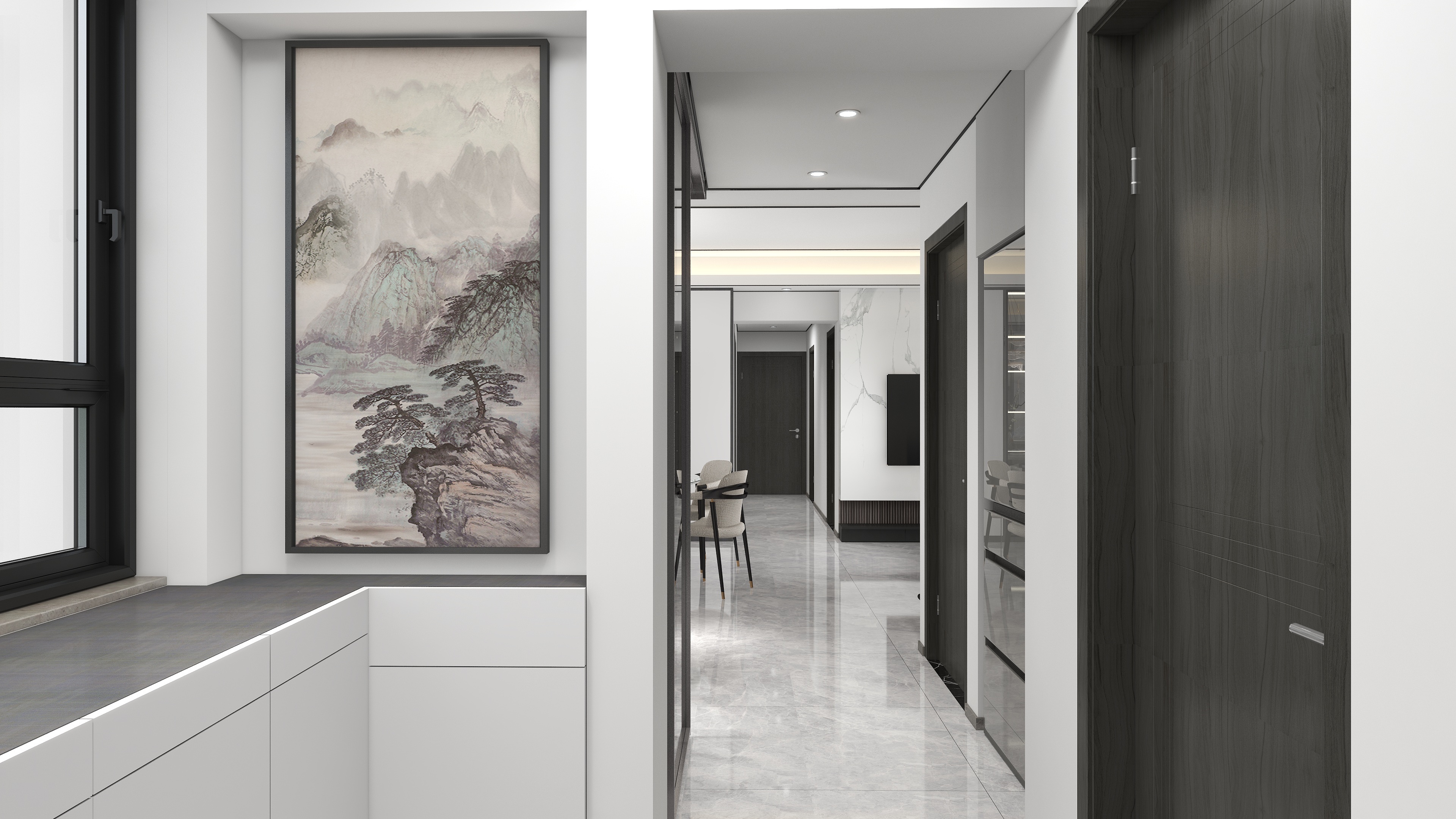 龙华区壹城中心璞誉府1栋2203刘总雅居-客餐厅-20230210-215219.jpg