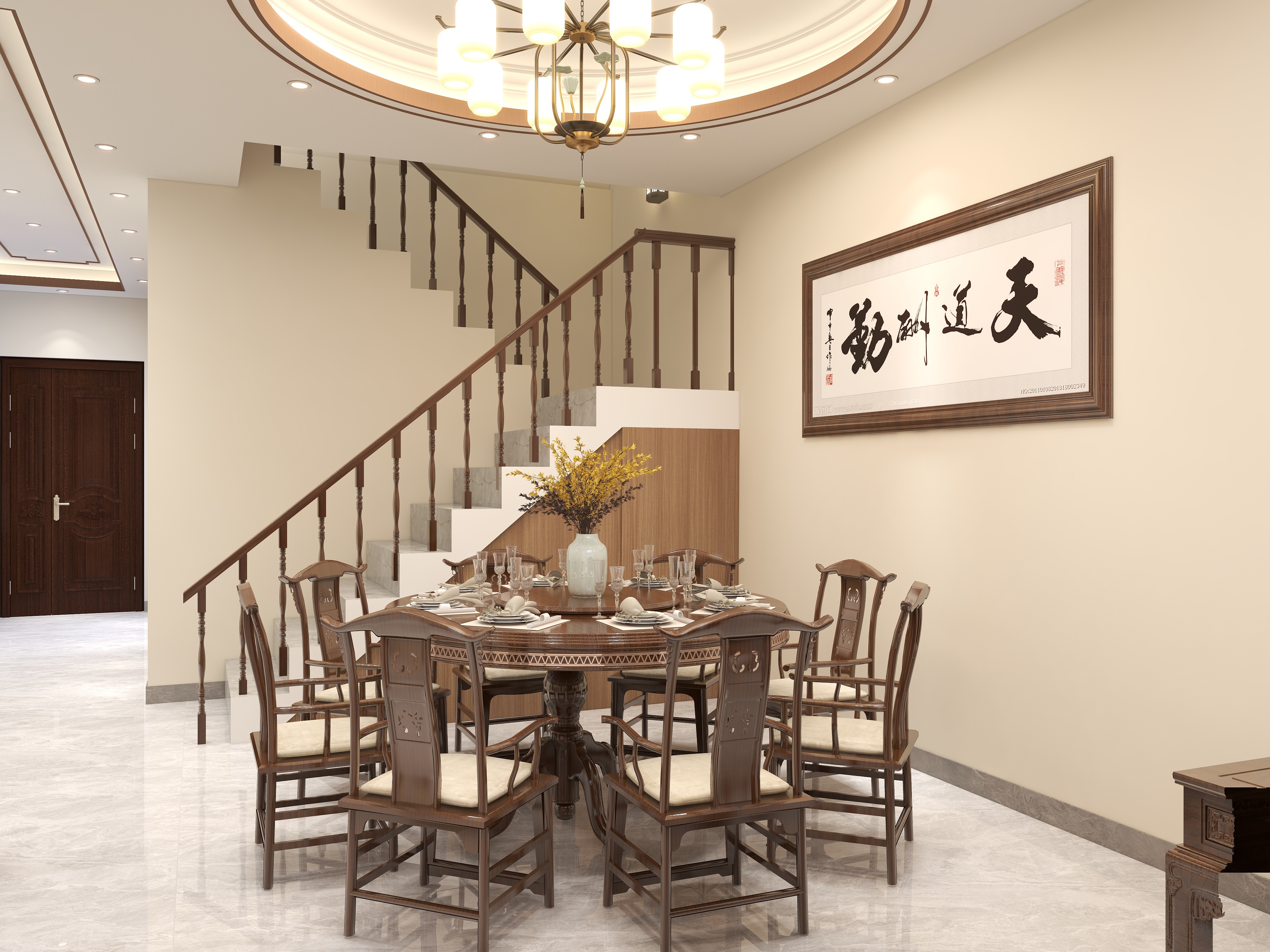 餐厅.jpg